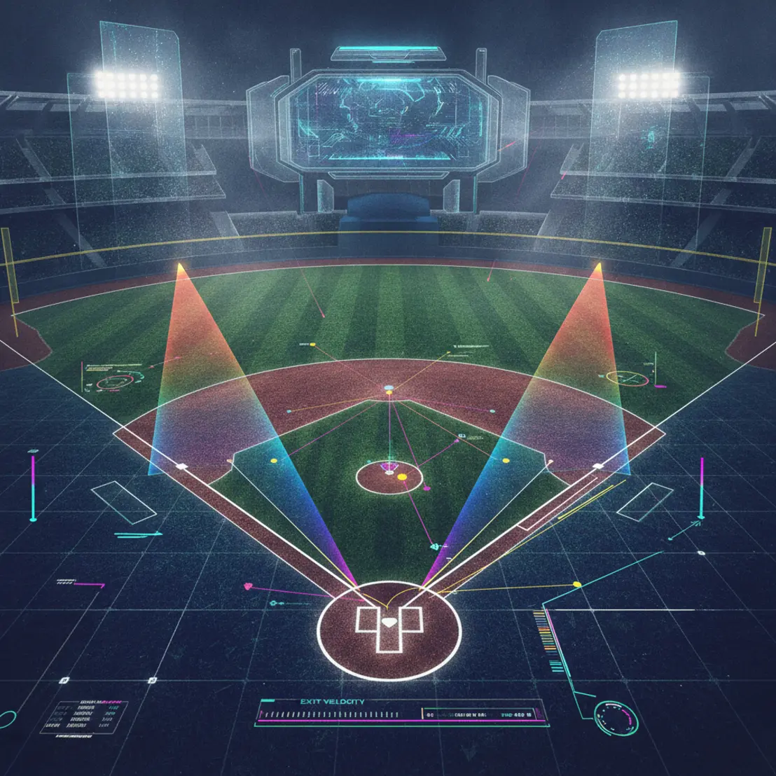 Beisebol Fantasia