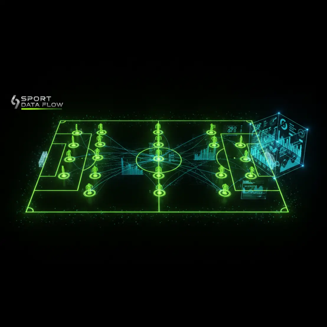 Futebol Fantasia